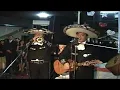CIELITO LINDO - MARIACHI NUEVO JALISCO - LIMA-PERU - TELFS. 7317601 - 989993475