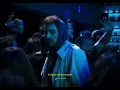Saint Levant - 5am in Paris (Official Video)
