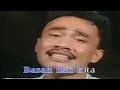 Download Lagu Memori Daun Pisang - Solid AG Feat Ine Sinthya - Cipt. Solid AG/Harry RKS - Prod. AA Records