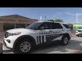 City of Albuquerque ups bus security and cleans streets ahead of State Fair