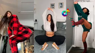 wop it lil vada tiktok dance challenge compilation 2023 dance