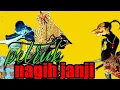 Download Lagu PETRUK NAGIH JANJI FULL-KI SENO