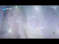 【纯享版】《Dear D》原唱#项睿娴 温柔演绎《朵朵》 细腻嗓音融入治愈旋律 把藏在生活里的温柔与美好缓缓唱开！#天赐的声音7 EP10 20260816