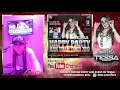 Download Lagu DJ KU PUJA - PUJA VS SAKIT DALAM BERCINTA BY DJ TESSA MORENA | HAPPY PARTY KAK TUA TOEB 789
