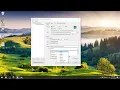 How to schedule a SQL query and send the result by mail