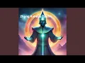 Download Lagu Zestorol the Warded