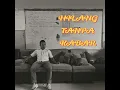 Lagu HILANG TANPA KABAR