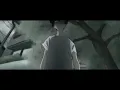Scarlxrd - BLK XN BLK (Mob Psycho AMV)