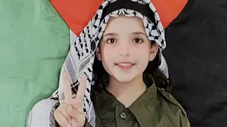 يوم الاستقلال الفلسطيني ياسر عرفات ابو عمار 