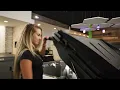 Smartop A Better Hot Tub Cover