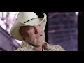 Trace Adkins - Somewhere In America (Track by Track)