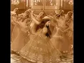 Download Lagu deewani mastani🪔#deepika#indian #tuffatutox