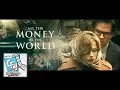All The Money In The World REVIEW with Kinner Shah - CFN 406