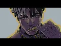 Download Lagu XXXTENTACION - Look at me (Instrumental) (Slowed + Reverb + Bass Boosted)