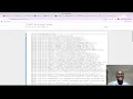 INTRODUCTION Getting Started with Data Analysis with Python - The Titanic Dataset