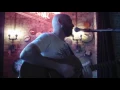 Download Lagu Ben  - When Doves Cry Cover - Acoustic Singer - Available from VoxEntertainment.co.uk