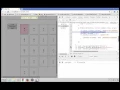 008 ABC Javascript