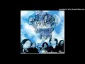 Dewa 19 - Aku Disini Untukmu - Composer : Ahmad Dhani/Andra Ramadhan/Aksan 1997 (CDQ)