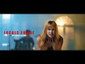 Download Lagu Locked Inside - Eldermyre Official Sneak Peek
