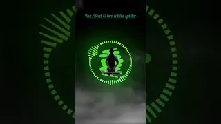 صفحة سودة   ريمكس     دندنها