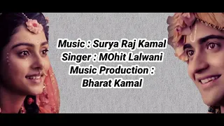 Download Lagu ( tum prem ho ) radha dan krisnna MP3