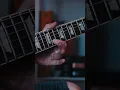 Download Lagu Slash's guitar on Estranged is outrageous!