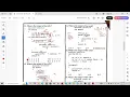 Data structure and algorithm CCE - Midterm