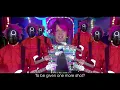 Squid Game (Song)