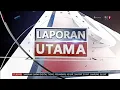 Download Lagu OBB Laporan Utama - Segmen Kabar Petang tvOne (2024)