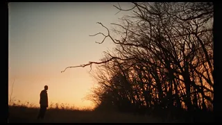 tom misch u0026 yussef dayes what kinda music official video