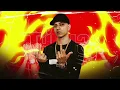 NO RITMO CUIABÁ, AQUECIMENTO PRAS MENINAS - MC Theus Cba (DJ Olliver) 2023