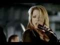 Ednita Nazario - No (Official Video) ft. Natalia Jiménez