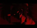 BLXCK CLXVER - MOTIVATION (slowed + reverb)