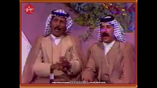 فرج وهاب نسيم عودة كون التريدة الروح  فرج وهاب نسيم عودة كون التريدة الروح