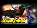 Download Lagu NG3RI!!! MISTERI ROH MENYAMAR YANG TERKUTUK | EV. DAUD TONY