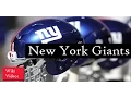 New York Giants - Wiki