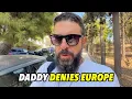 Download Lagu Starmer collapse. Paris summit FAILS. PUTIN, Zelensky safe in Moscow. Kaja WW2 history