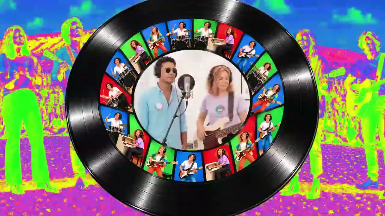 Video