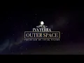 Iya Terra - "Outer Space" (produced by Stick Figure) [Audio]