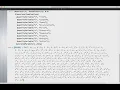 Talk Units In The Wolfram Language
