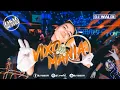 Download Lagu 💣💥🚧 VIXOMANIA VOL.3 ☢️😈 POMPA/VIXA CZERWIEC 2022 ✈️🚧 WYSOKIE LOTY ✈️🔥 DJ WALDI 💣💥