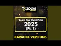 Download Lagu My World (Karaoke Version)