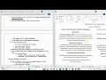 EUP1501 Assignment 2 Microsoft Word Semester 2 2025