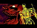 Download Lagu Attack on Titan S4 OST -  \