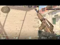 sk8