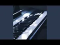 Download Lagu Idea 1 (Sped Up)