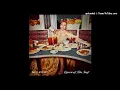 Mulatto - B*tch From Da Souf (Remix) [feat. Saweetie & Trina)