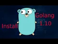 How to install Golang on Parrot Security Linux