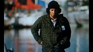 لا هتاخد ايه ولا كام وليه مافيا 