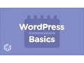 Learn Wordpress Basics with Treehouse